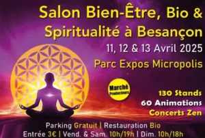 Massages Evénementiels Marie-Line Egron