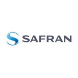 Massages Evénementiels Marie-Line Egron