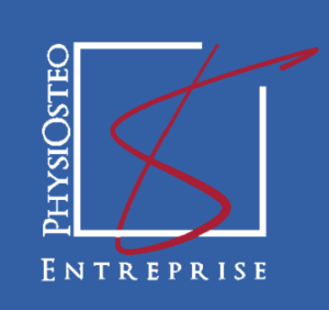 Massages Evénementiels Marie-Line Egron