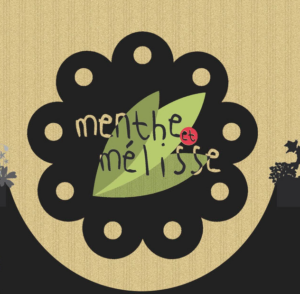 Massages Evénementiels Marie-Line Egron