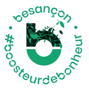 Massages Evénementiels Marie-Line Egron