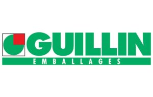 Massages Evénementiels Marie-Line Egron