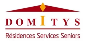 Massages Evénementiels Marie-Line Egron