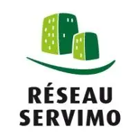 Massages Evénementiels Marie-Line Egron