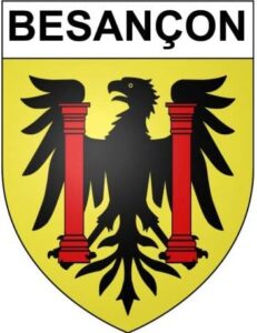 Massages Evénementiels Marie-Line Egron