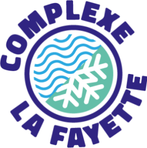 Massages Evénementiels Marie-Line Egron