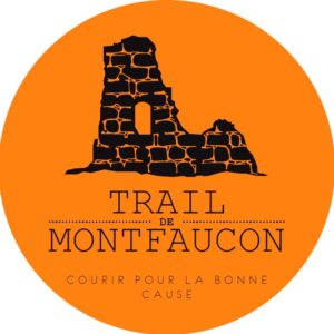 Massages Evénementiels Marie-Line Egron