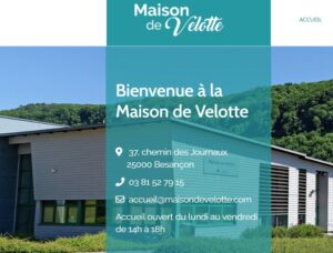 Massages Evénementiels Marie-Line Egron