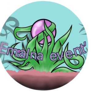 472310679_9146059402127242_8445832803814115892_n EMALNA EVENT