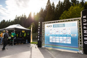 13/05/2023 – Granfondo Vosges