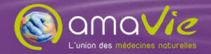 amavie