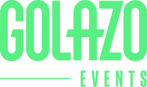 rgb_golazo_events