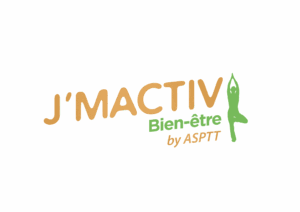 ASPTT_JMACTIV_Logo_JMACTIVbien-e¦etre_01-CMJN