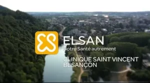 ELSAN besancon