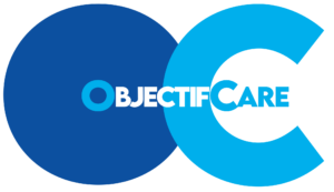 LOGO_ObjCare01