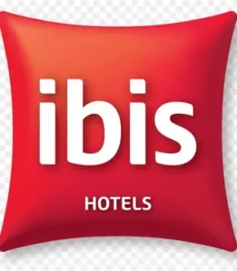 OIP (1) IBIS