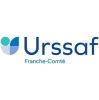 URSSAF FC