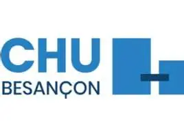 télécharger